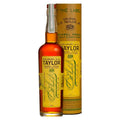 Colonel E.H. Taylor, Jr. Barrel Proof Batch 13 127.3 Proof 2024