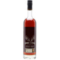 George T. Stagg Bourbon Whiskey 2015 138.2 Proof
