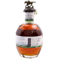 Blanton's M&P Wine and Spirits Festival 2017 Special Edition